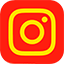 Follow Us on Instagram