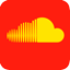 Follow Us on SoundCloud