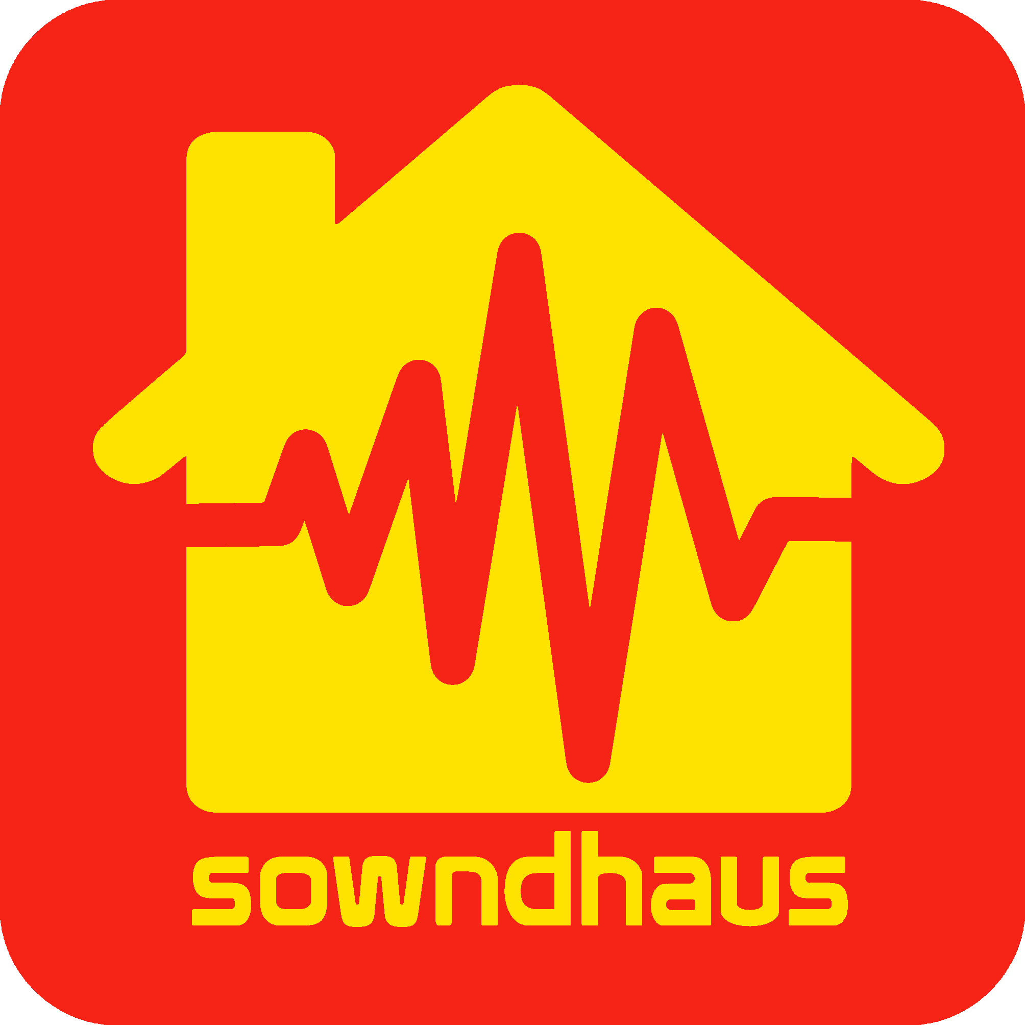 Follow Us on SowndHaus