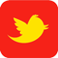 Follow Us on Twitter